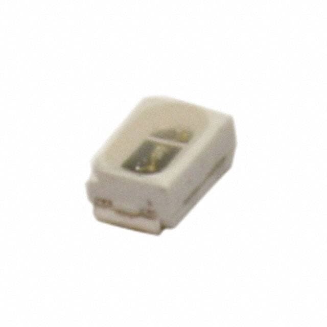 QT Brightek (QTB) QBLP676-IG