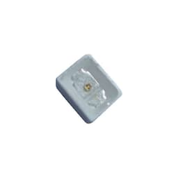 QT Brightek (QTB) QBLP676-IR1