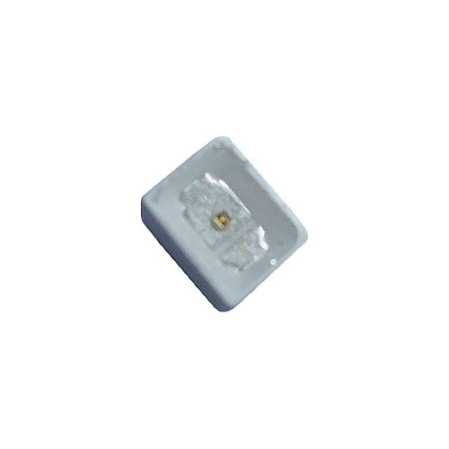 QT Brightek (QTB) QBLP676-IR3