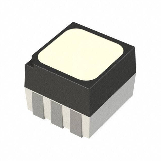 QT Brightek (QTB) QBLP678-RGB1