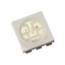 QT Brightek (QTB) QBLP679-RK (HIGH BRIGHT)