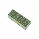 QT Brightek (QTB) QBQS400R