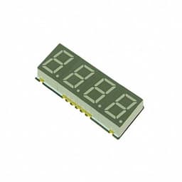 QT Brightek (QTB) QBQS400R