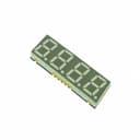 QT Brightek (QTB) QBQS560AG