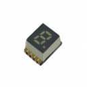 QT Brightek (QTB) QBSS200R