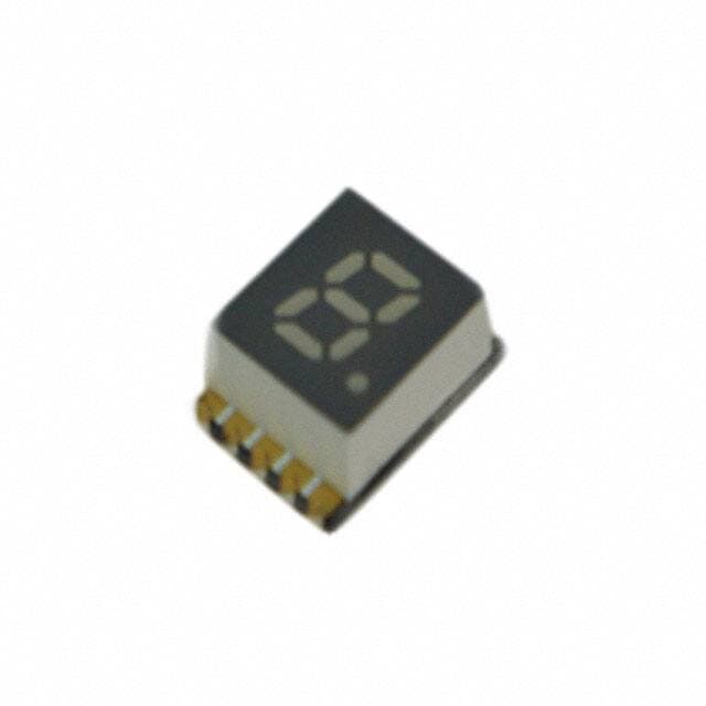 QT Brightek (QTB) QBSS200R