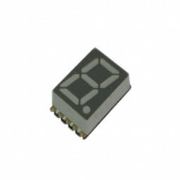 QBSS560AGQT Brightek (QTB)