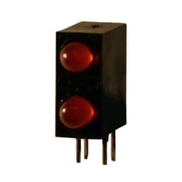 QT Brightek (QTB) QLA694B-2I