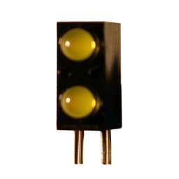 QT Brightek (QTB) QLA694B-2Y