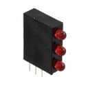 QT Brightek (QTB) QLA764B-3H