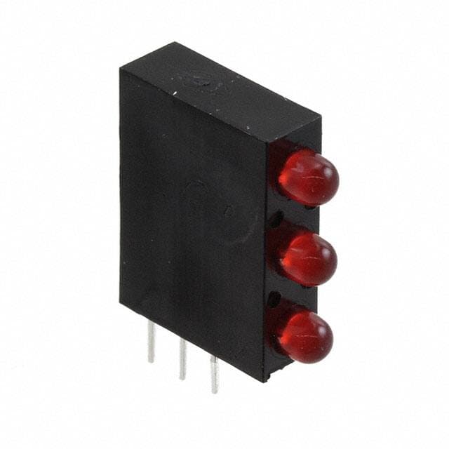QT Brightek (QTB) QLA764B-3H