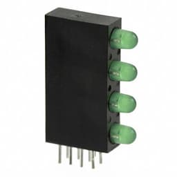 QT Brightek (QTB) QLA874B-4G