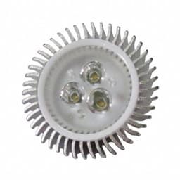 QMR16-05-IG-BQT Brightek (QTB)