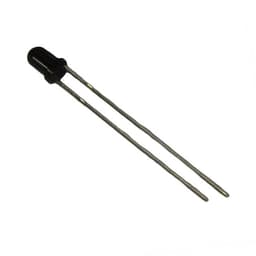 QT Brightek (QTB) QSC5T50B