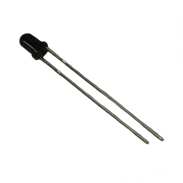 QT Brightek (QTB) QSC5T50B