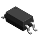 QT Brightek (QTB) QTH217T1