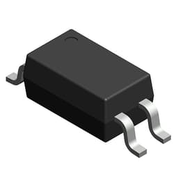 QT Brightek (QTB) QTH214T1