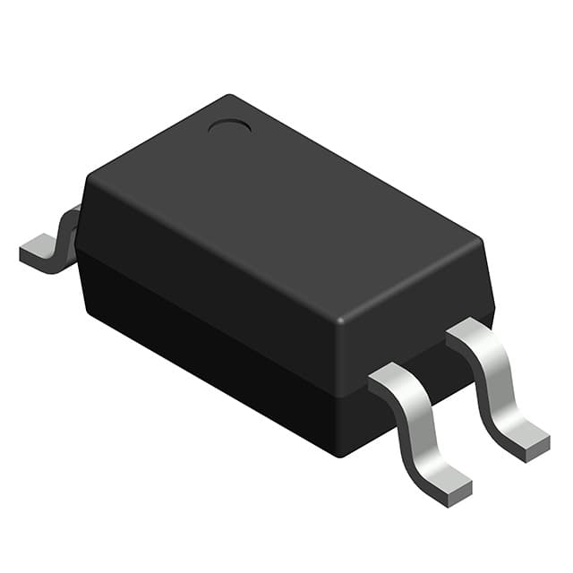 QT Brightek (QTB) QTH217T1