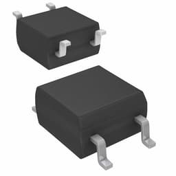 QT Brightek (QTB) QTM3043T1