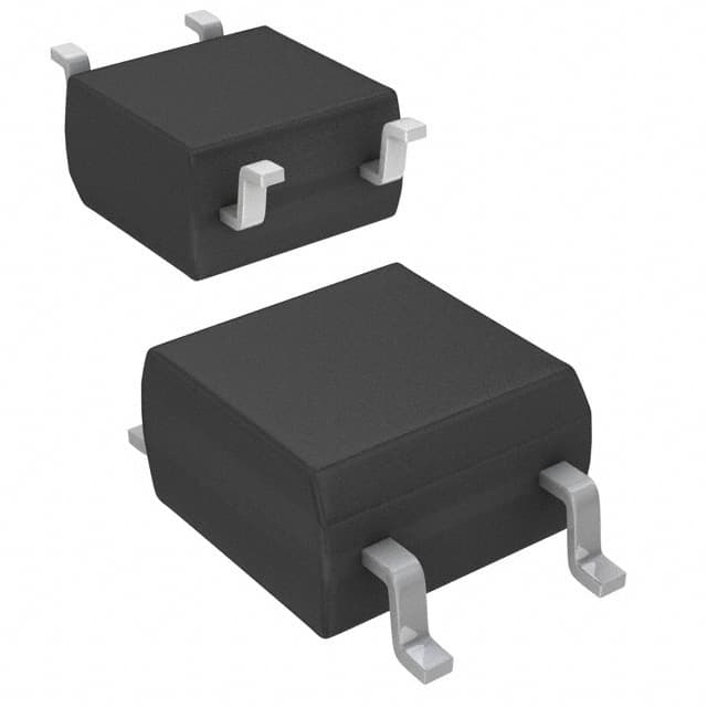 QT Brightek (QTB) QTM415T1