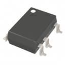 QT Brightek (QTB) QTT2223ST1
