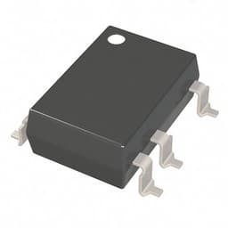 QT Brightek (QTB) QTT2223ST1