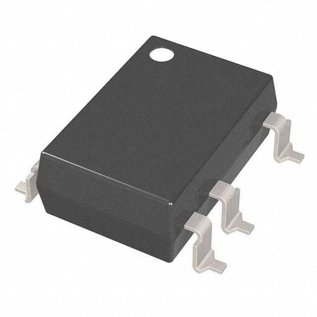 QT Brightek (QTB) QTT2223ST1