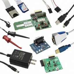 QUALCOMM 30-Y9107-110