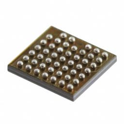 BC0401PC08-IXB-RQUALCOMM