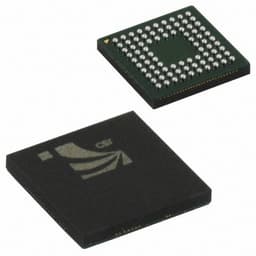 QUALCOMM BC41B143A06-IRK-E4