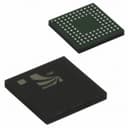 QUALCOMM BC417143B-IQN-E4