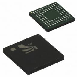 BC41C671A-IPK-E4QUALCOMM