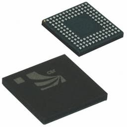 BC352239A-IVQ-E4QUALCOMM