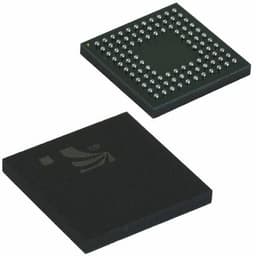 BC41B143A06-ANN-E4QUALCOMM