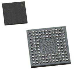 BC417143B-IRN-E4QUALCOMM