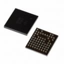 QUALCOMM BC51E129B14-IYH-E4