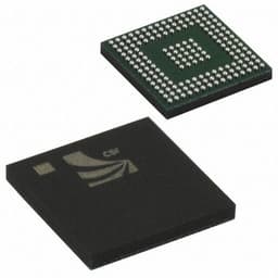 BC57E687B-ITB-E4QUALCOMM