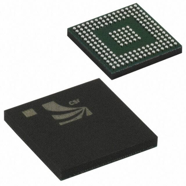 QUALCOMM BC57E687B-ITB-E4