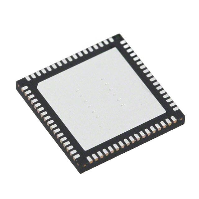 QUALCOMM BC57F687A04-IQF-E4