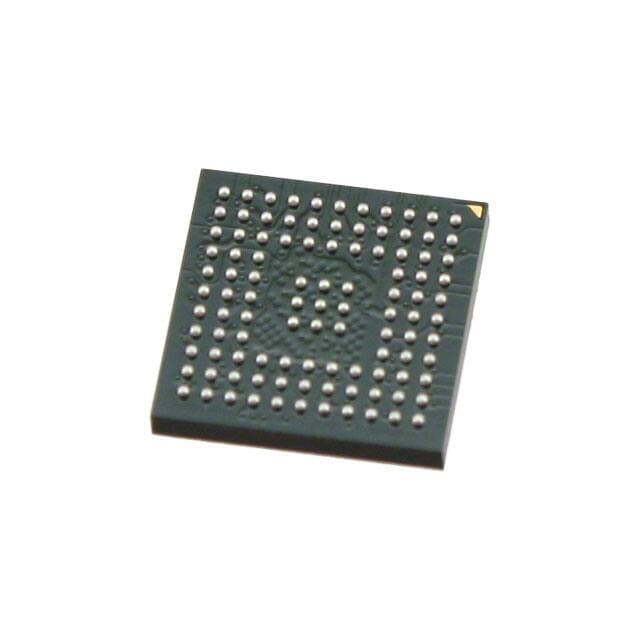 QUALCOMM BC57G687C-ANN-E4