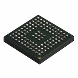 BC57G687C-INN-E4QUALCOMM