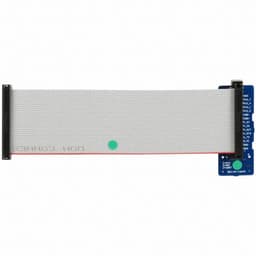 QUALCOMM CK003