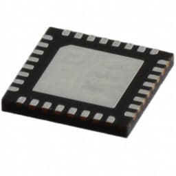 QUALCOMM CSR1000A04-IQQM-R