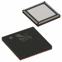 QUALCOMM BC413159A11-IQA-E4