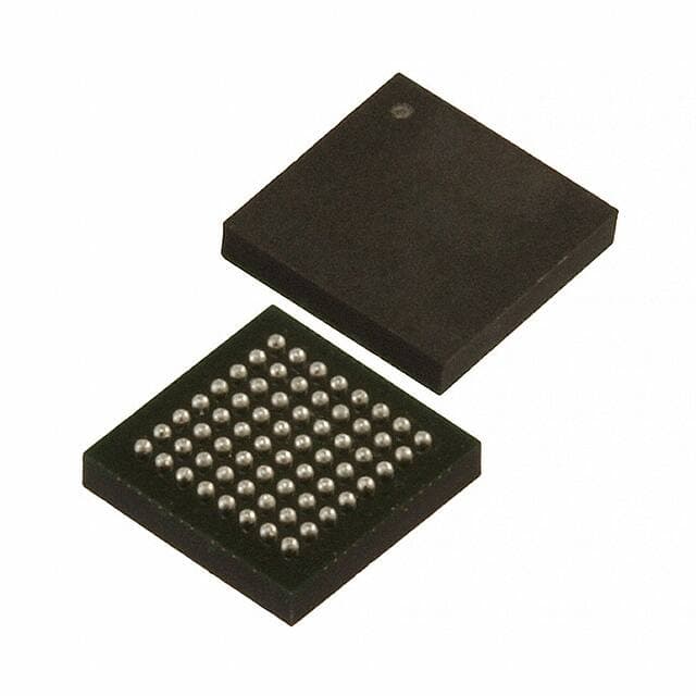 QUALCOMM CSR8645A04-IBBC-R