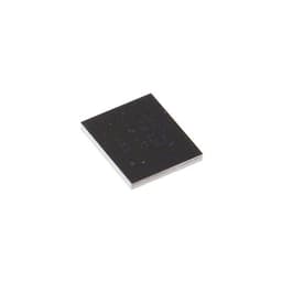 QUALCOMM CSRG0530B01-ICKD-R