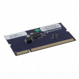 DB-QCC5120-VFBGA124-A-0QUALCOMM