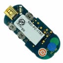 QUALCOMM DEV-PC-0119-1C