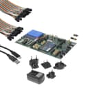 QUALCOMM DK-5121-WLCSP-CF338-111