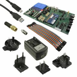 QUALCOMM DK-QCC5121-WLCSP81-A-0